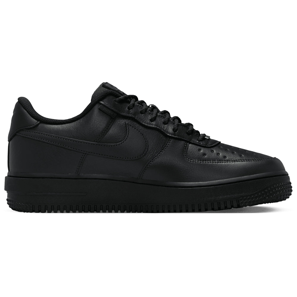 Air Force 1 GTX Vibram