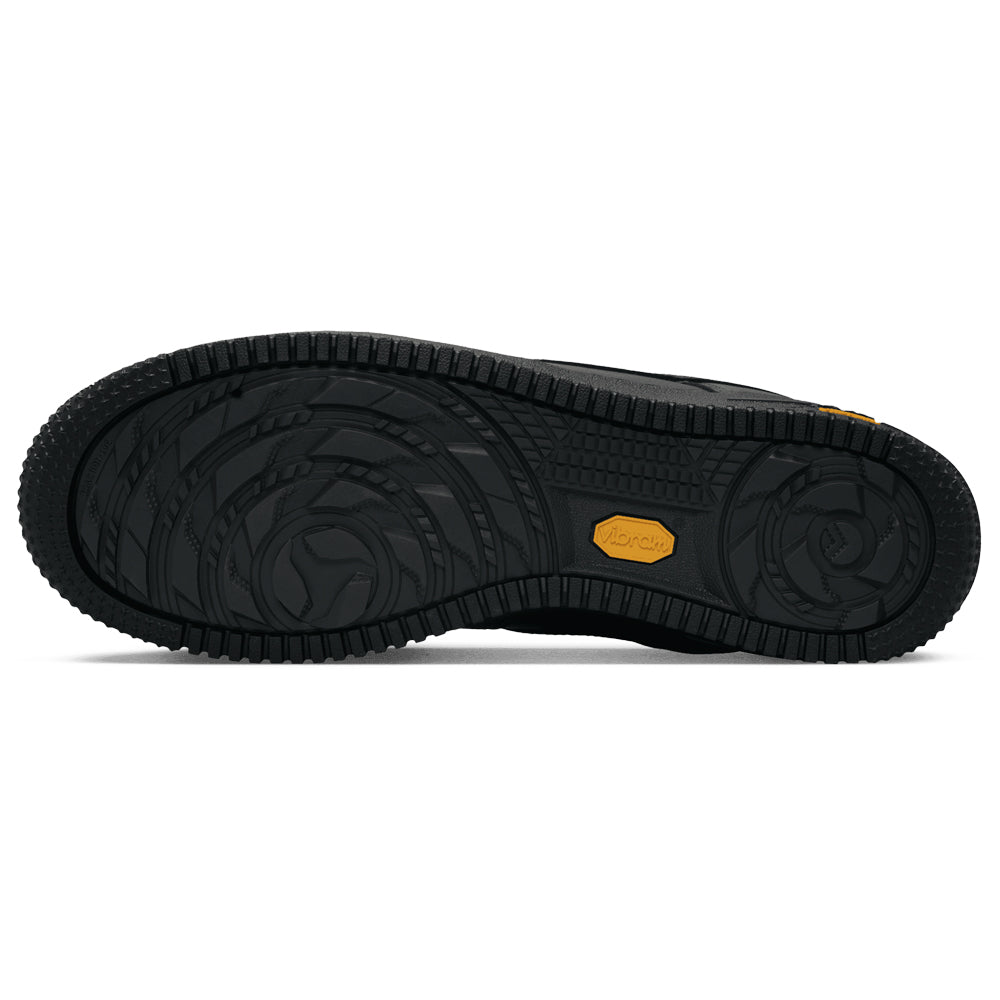 Air Force 1 GTX Vibram