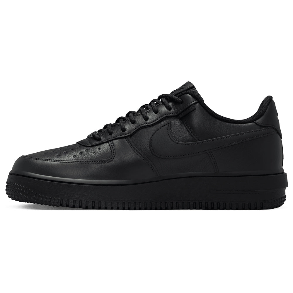 Air Force 1 GTX Vibram