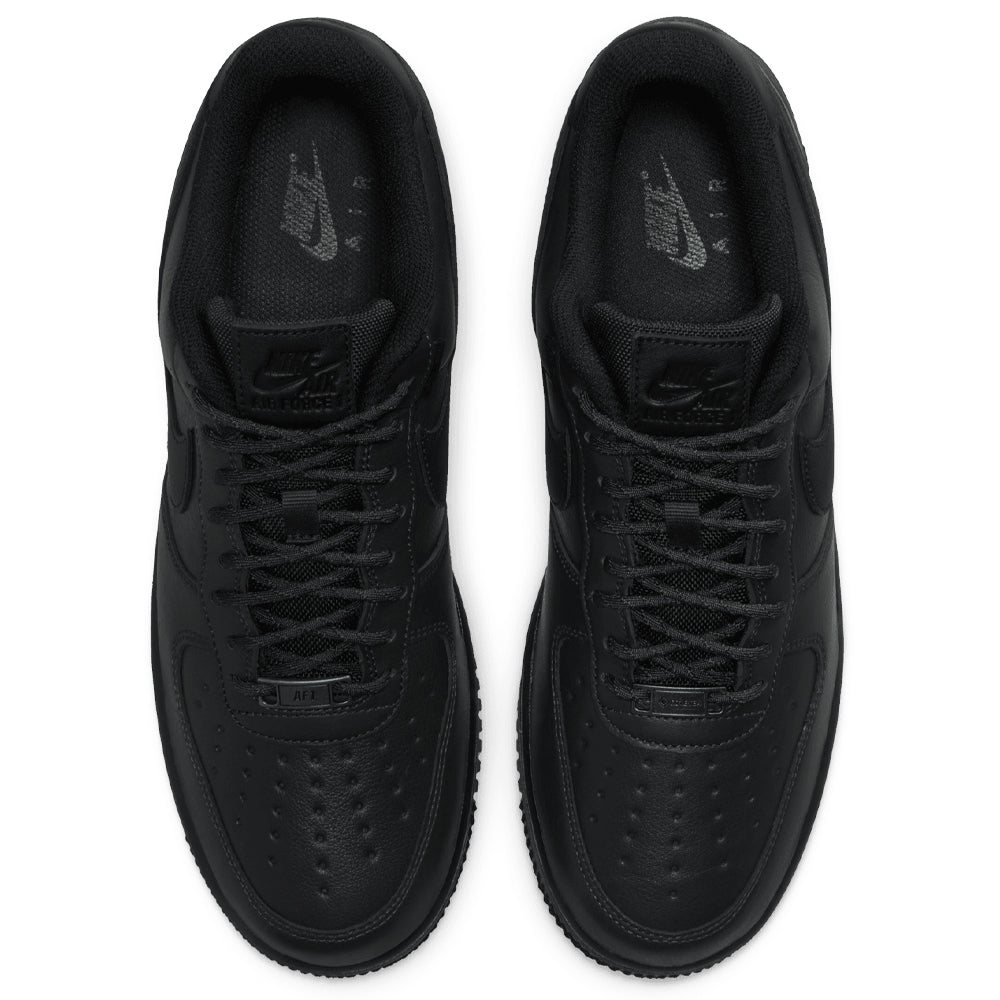 Air Force 1 GTX Vibram