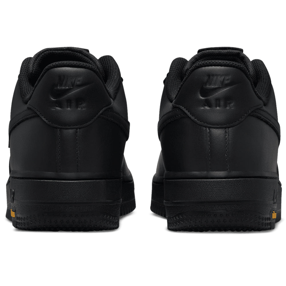 Air Force 1 GTX Vibram