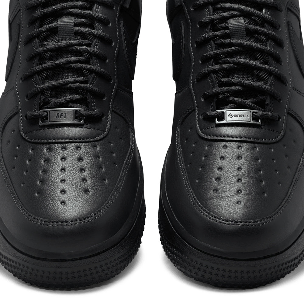 Air Force 1 GTX Vibram
