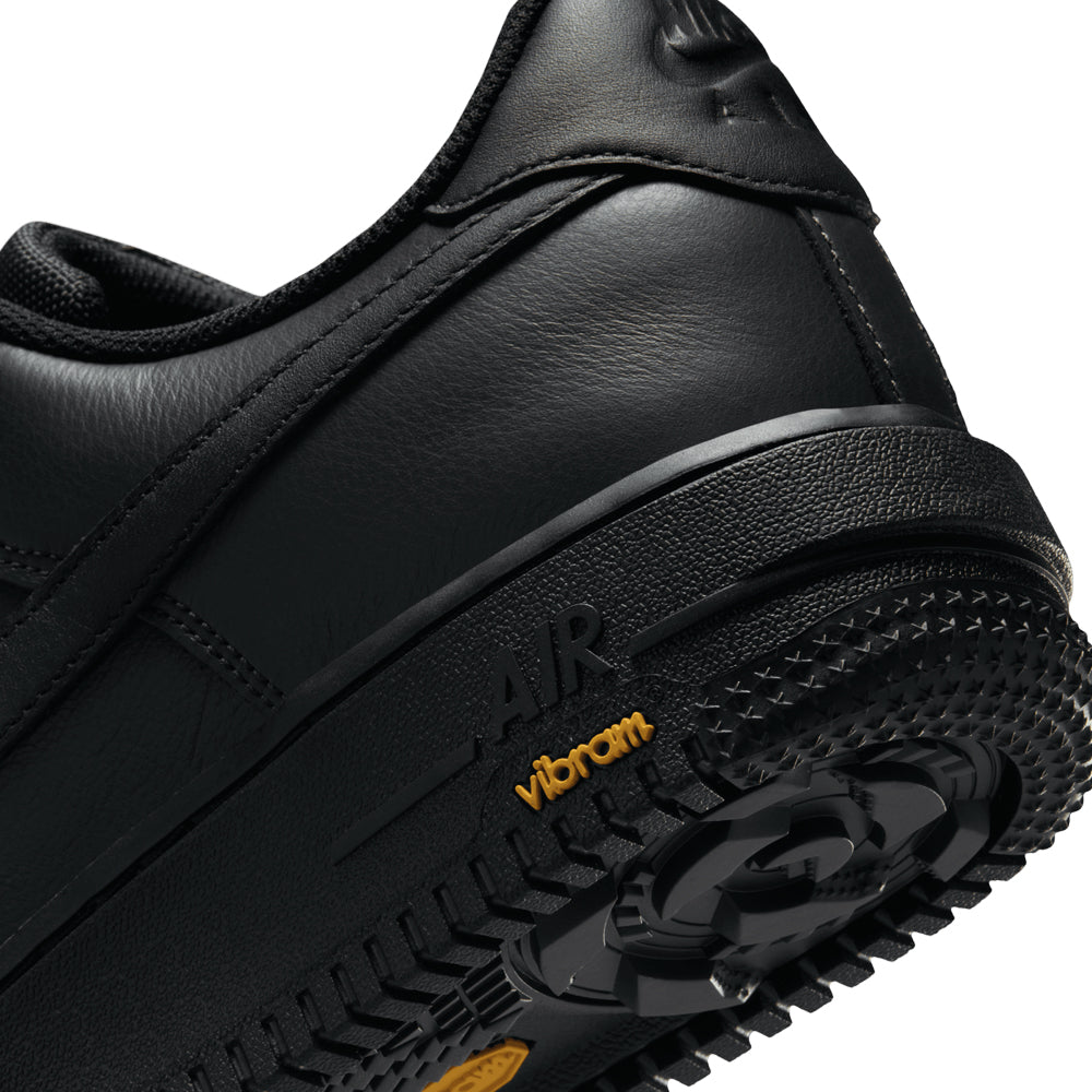 Air Force 1 GTX Vibram