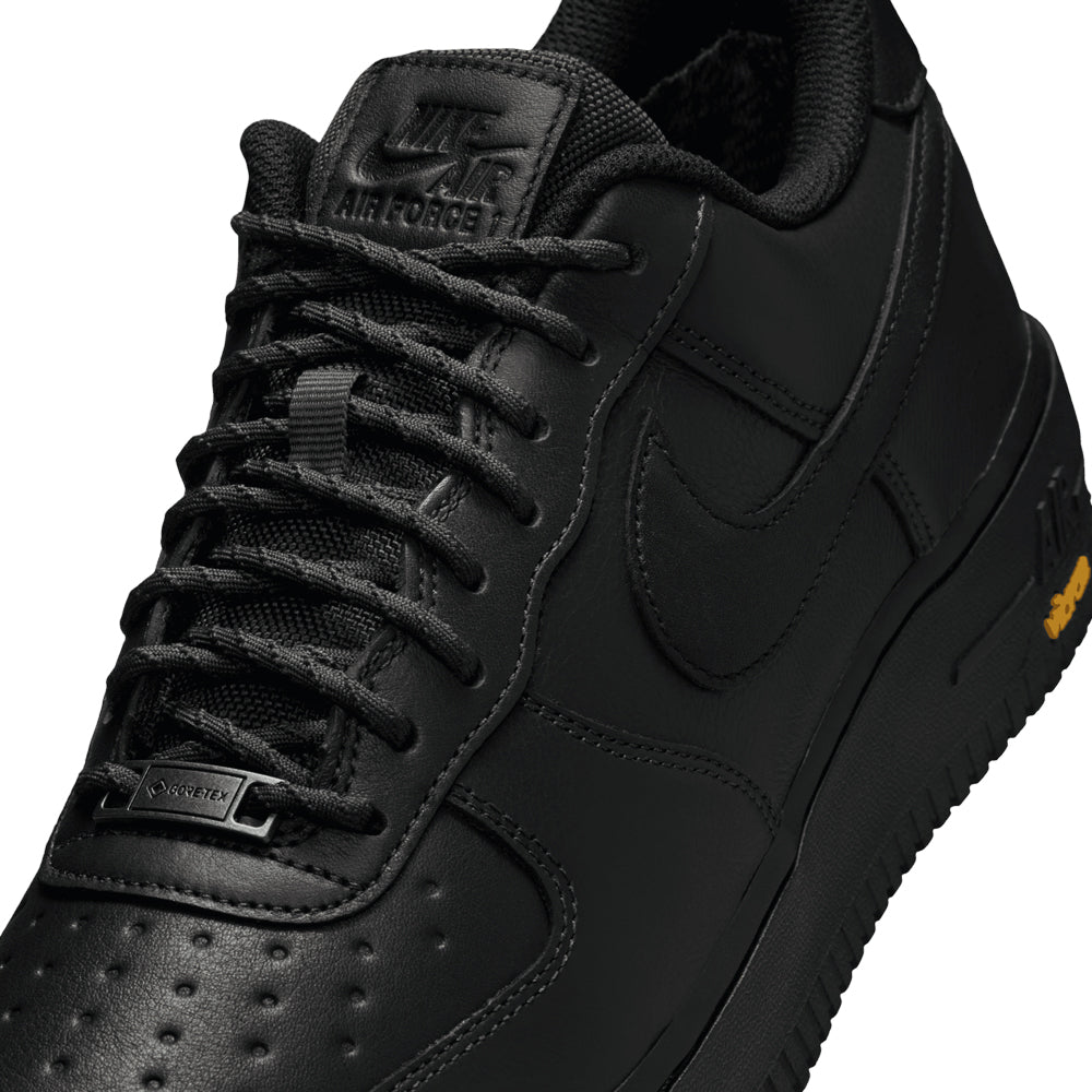 Air Force 1 GTX Vibram