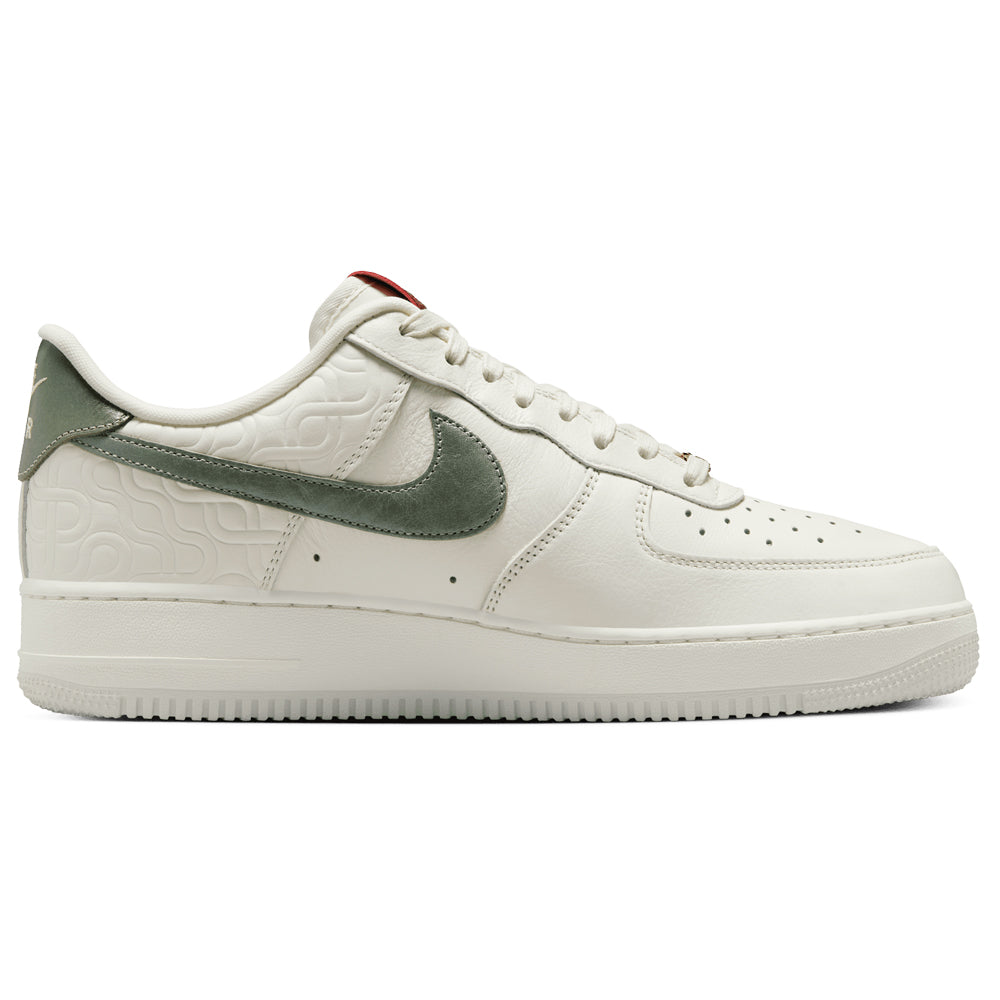 Air Force 1 ’07