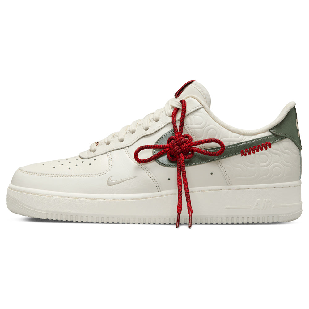 Air Force 1 ’07