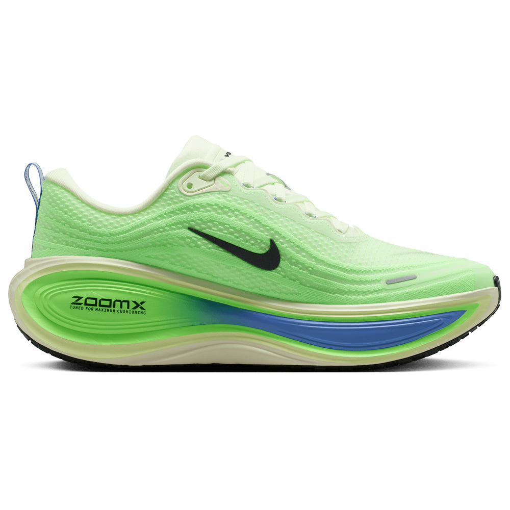 Nike Vomero Plus | Shop Foster