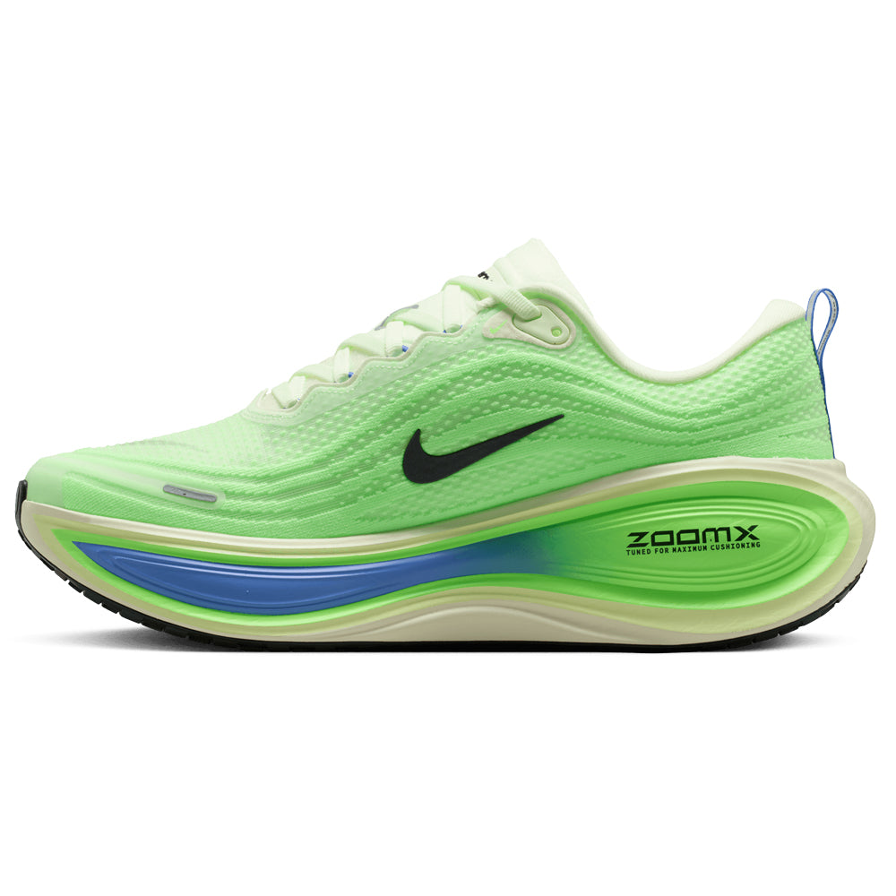 Nike Vomero Plus | Shop Foster