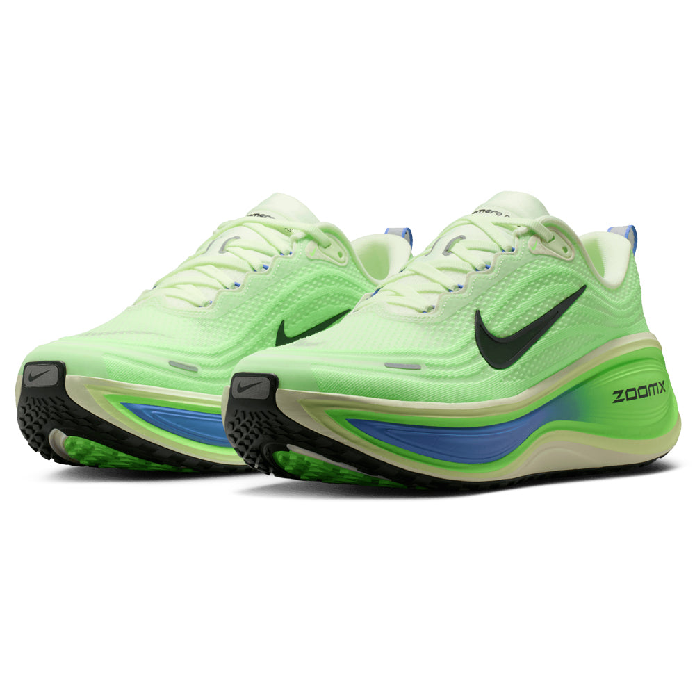 Nike Vomero Plus | Shop Foster