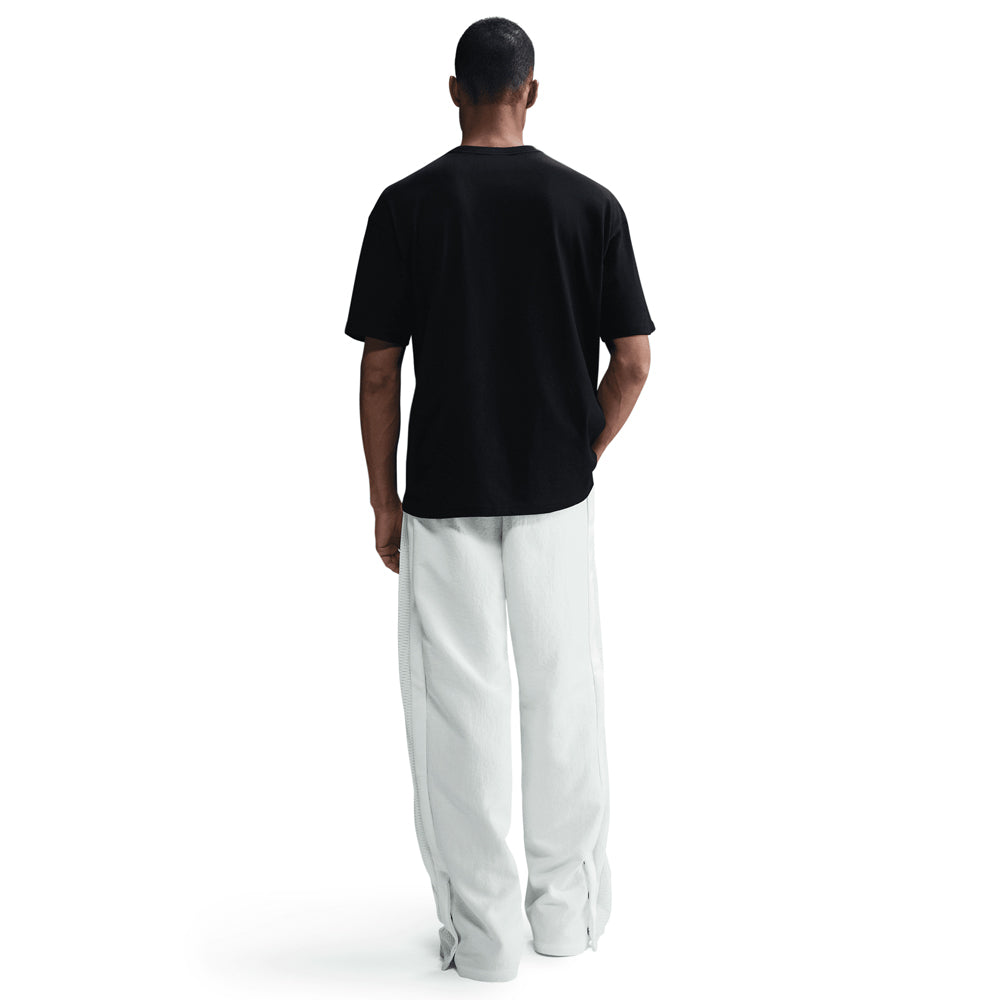 Kobe Pleated Trouser