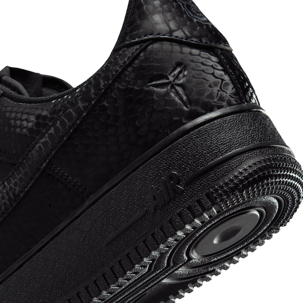 Nike Kobe Air Force 1 Low