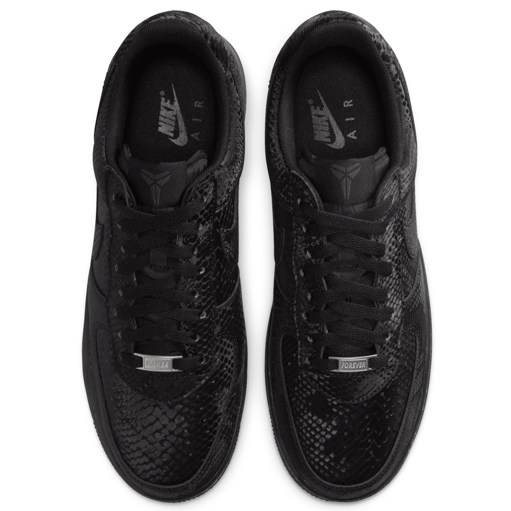 Nike Kobe Air Force 1 Low