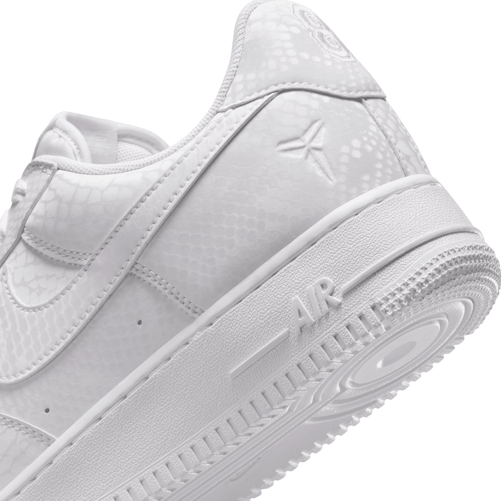 Kobe Air Force 1 Low