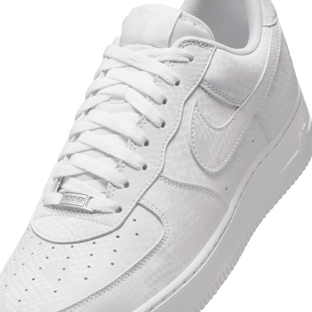Kobe Air Force 1 Low