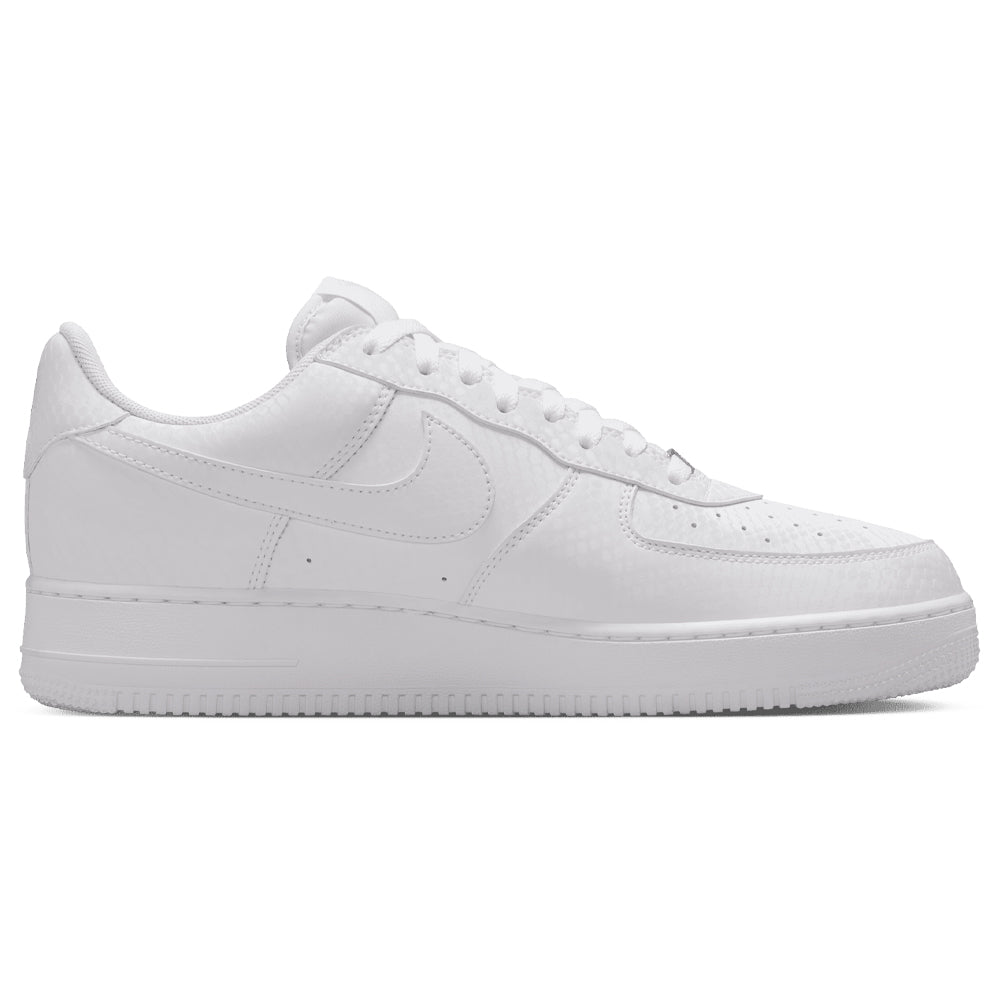 Kobe Air Force 1 Low