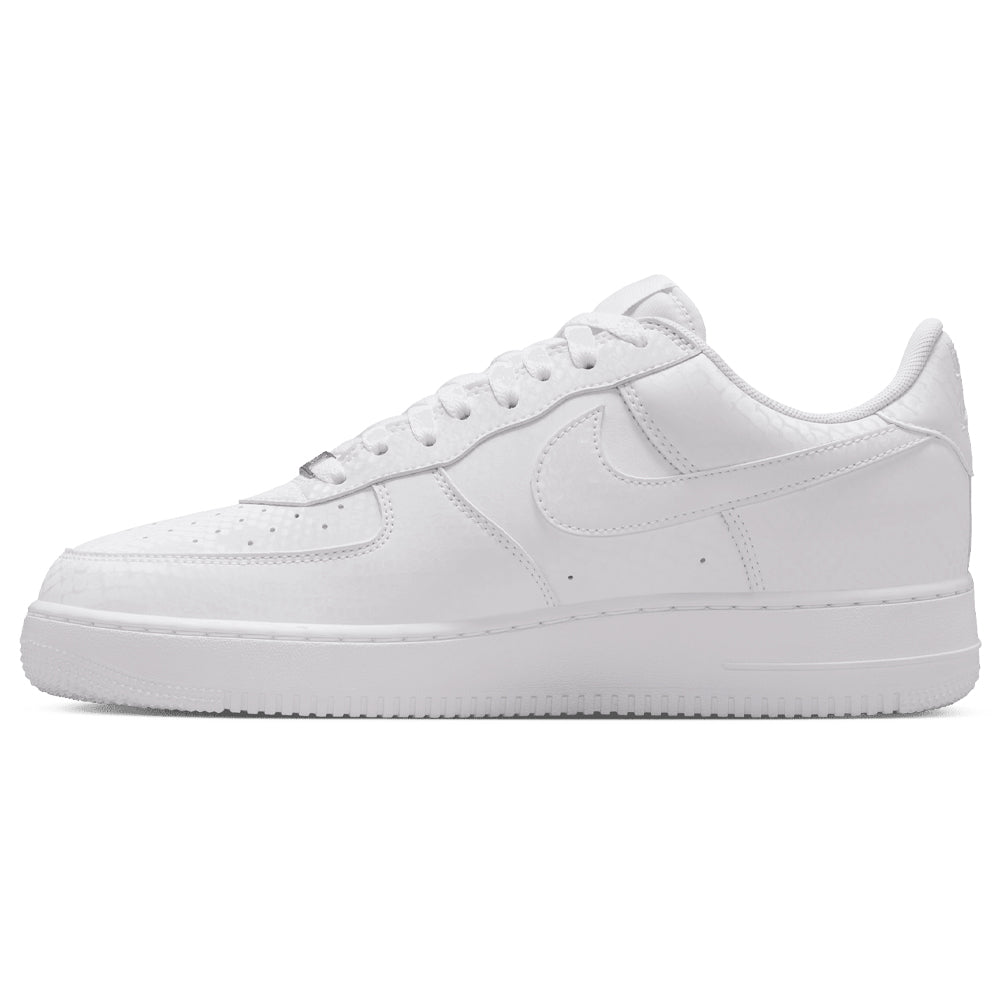 Kobe Air Force 1 Low
