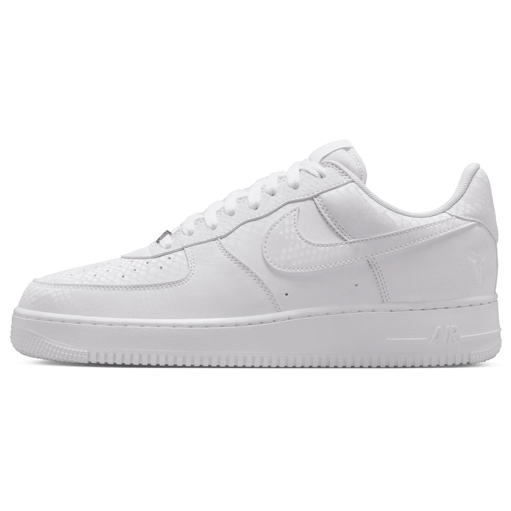 Kobe Air Force 1 Low