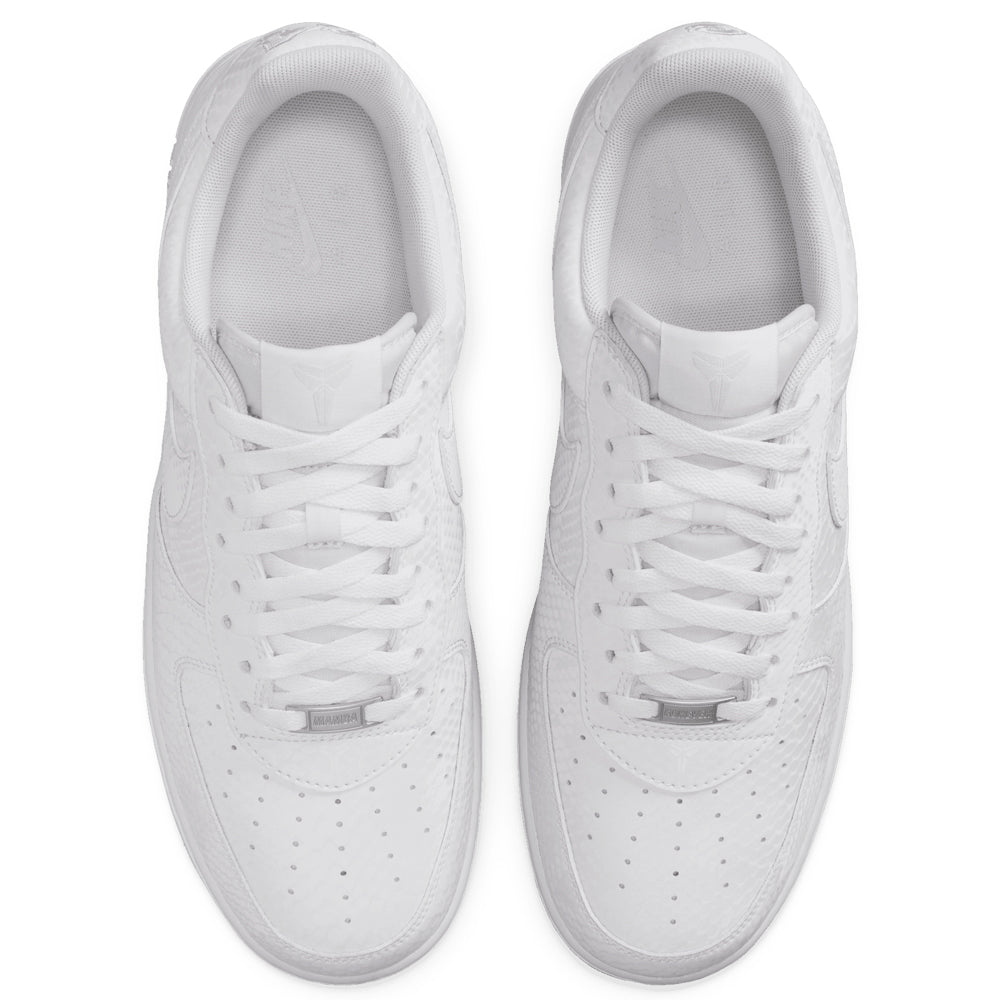 Kobe Air Force 1 Low