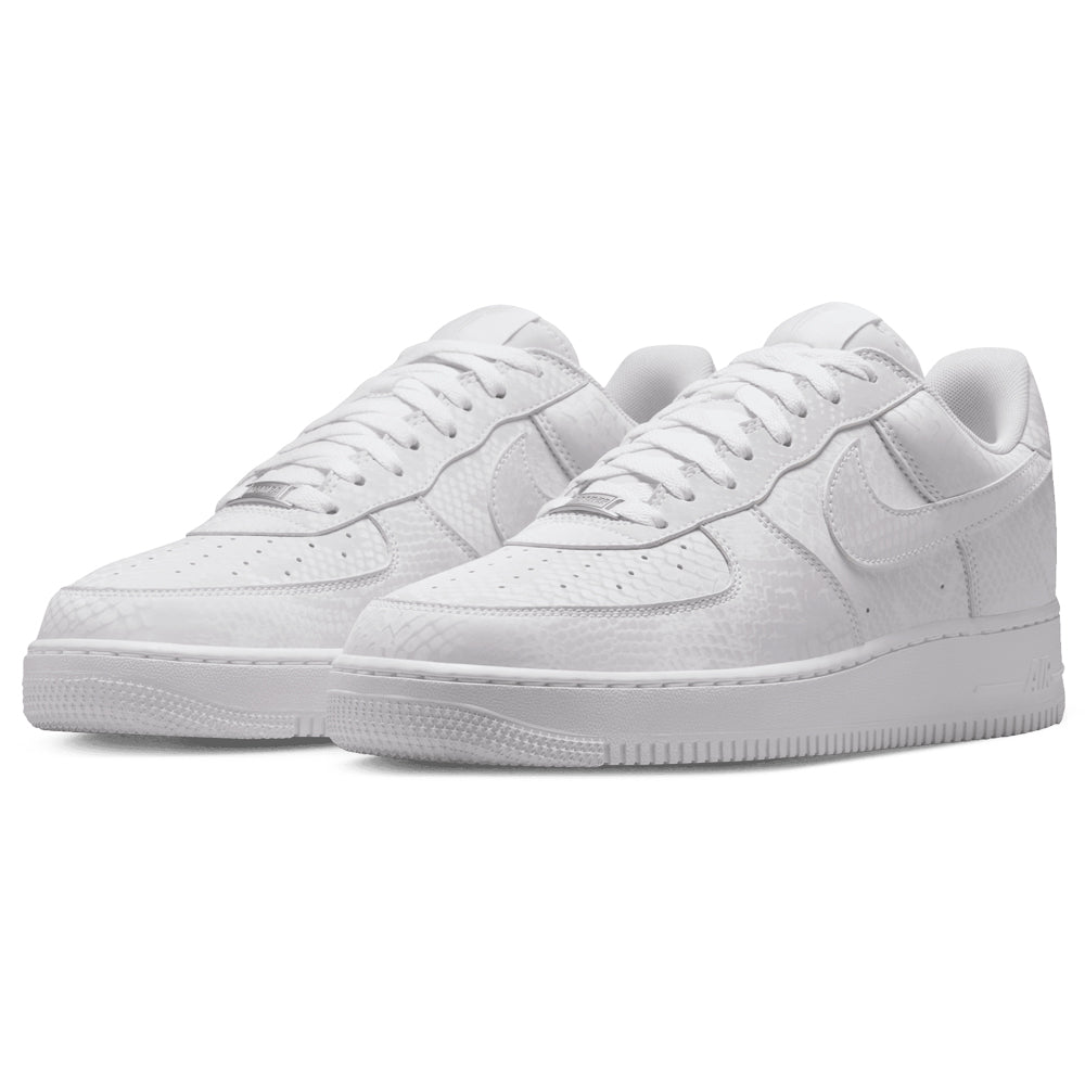 Kobe Air Force 1 Low