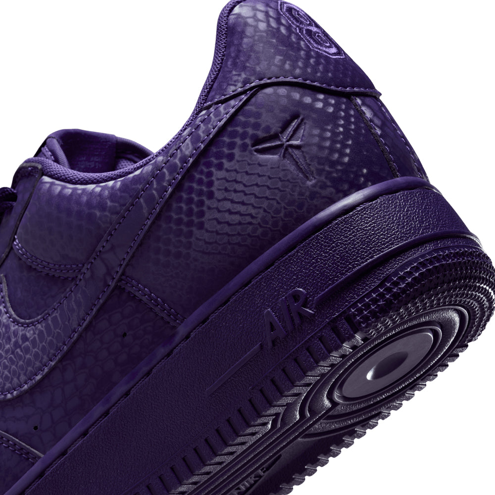 Kobe Air Force 1 Low