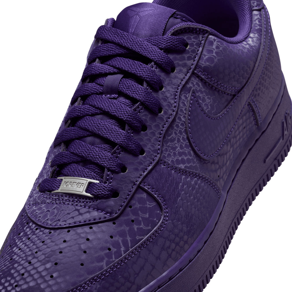 Kobe Air Force 1 Low