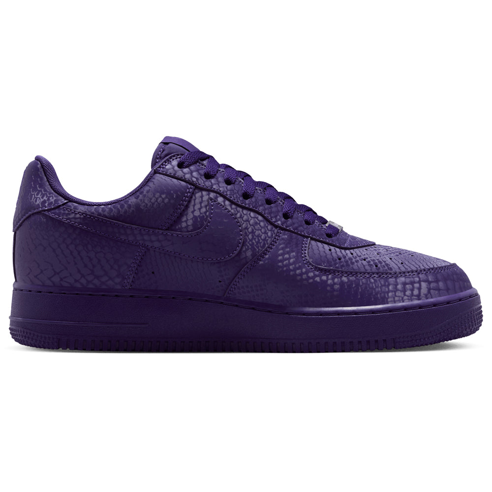 Kobe Air Force 1 Low