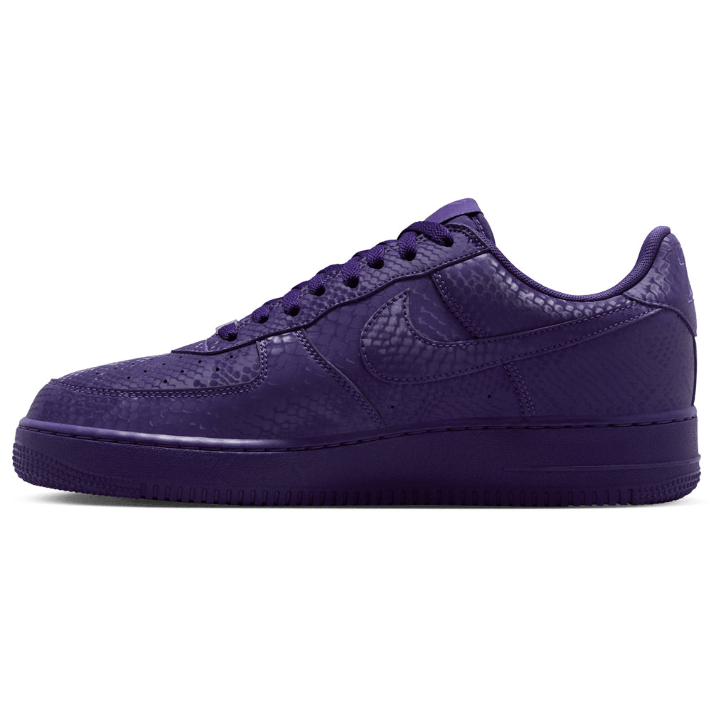 Kobe Air Force 1 Low