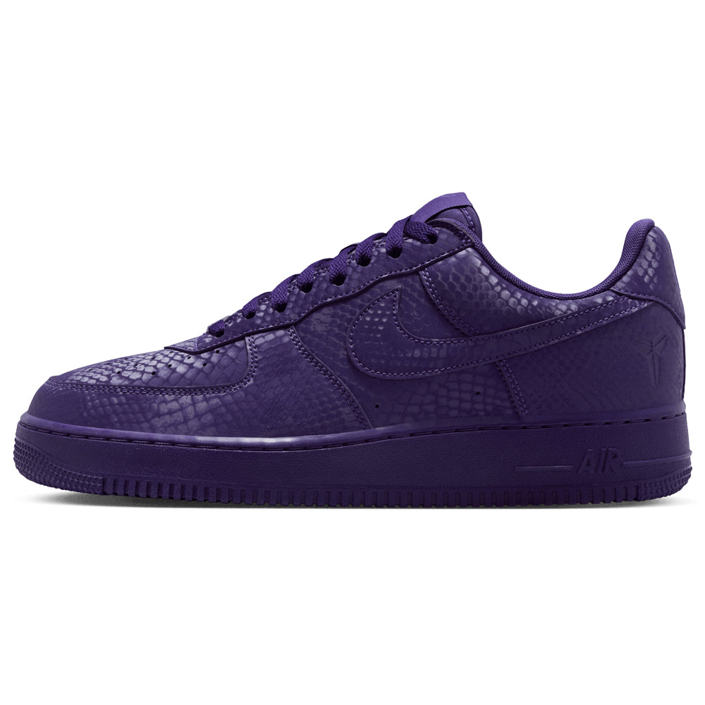 Kobe Air Force 1 Low