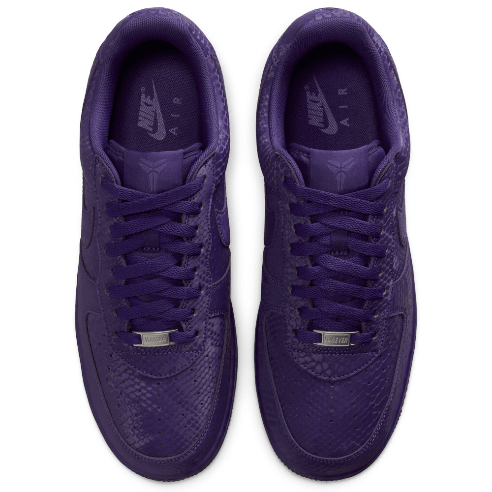 Kobe Air Force 1 Low