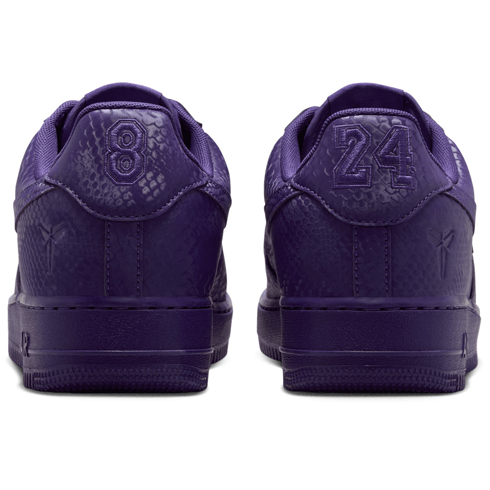 Kobe Air Force 1 Low