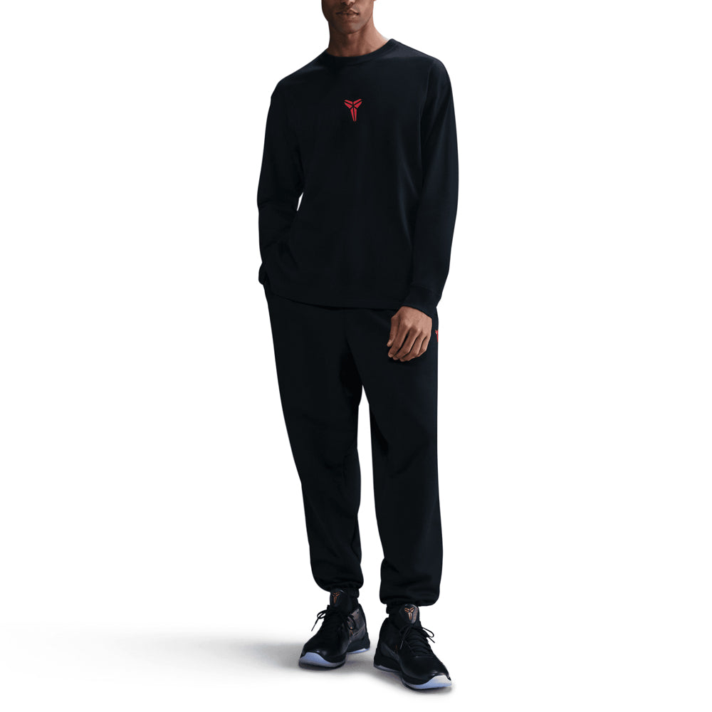 Kobe Max90 Long-Sleeve T-Shirt