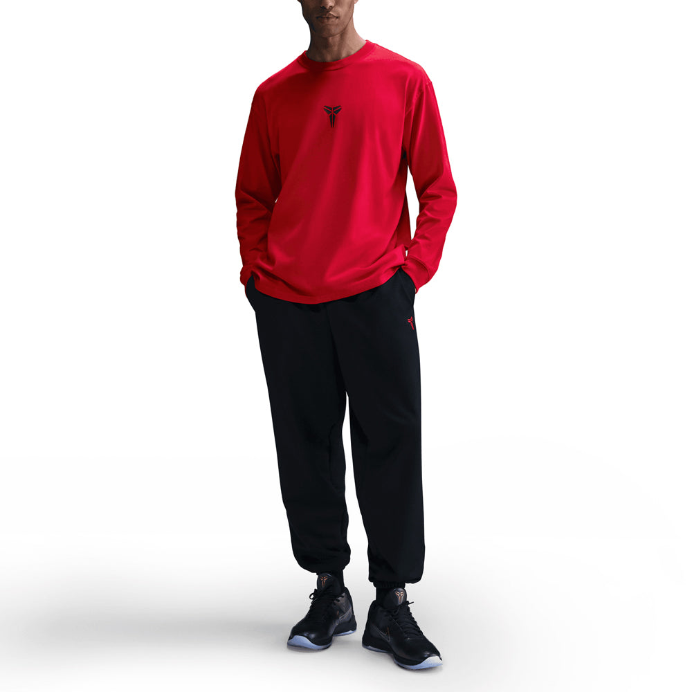 Kobe Max90 Long-Sleeve T-Shirt