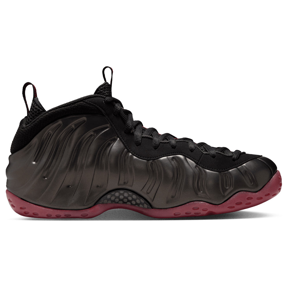 靴 AIR FOAMPOSITE ONE Air Foamposite One 