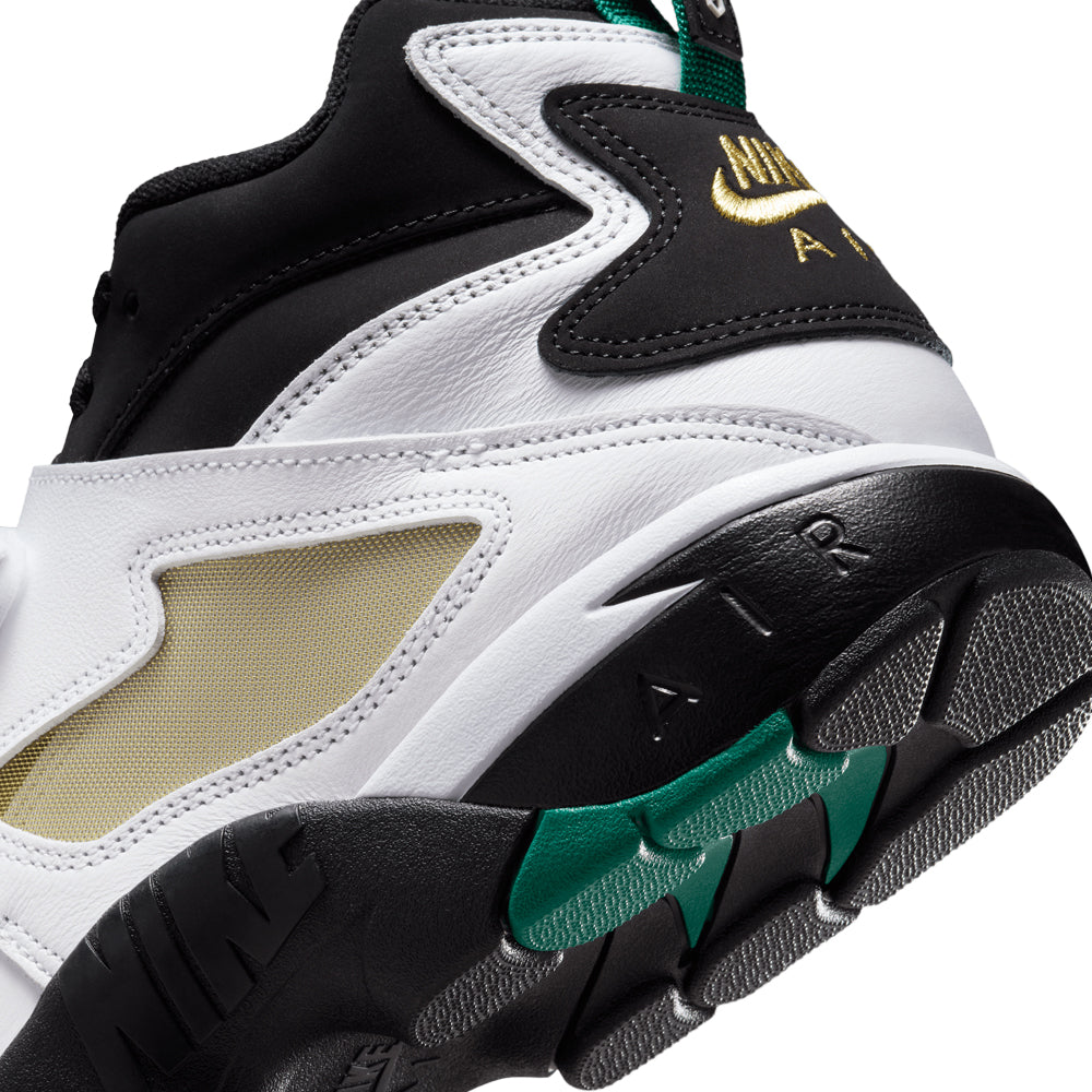 Air Diamond Turf '93 “Emerald”
