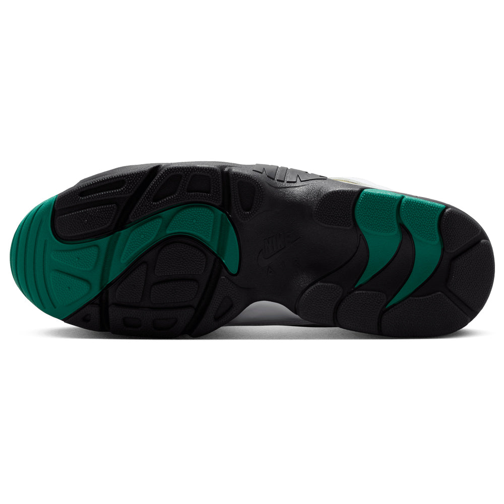 Air Diamond Turf '93 “Emerald”