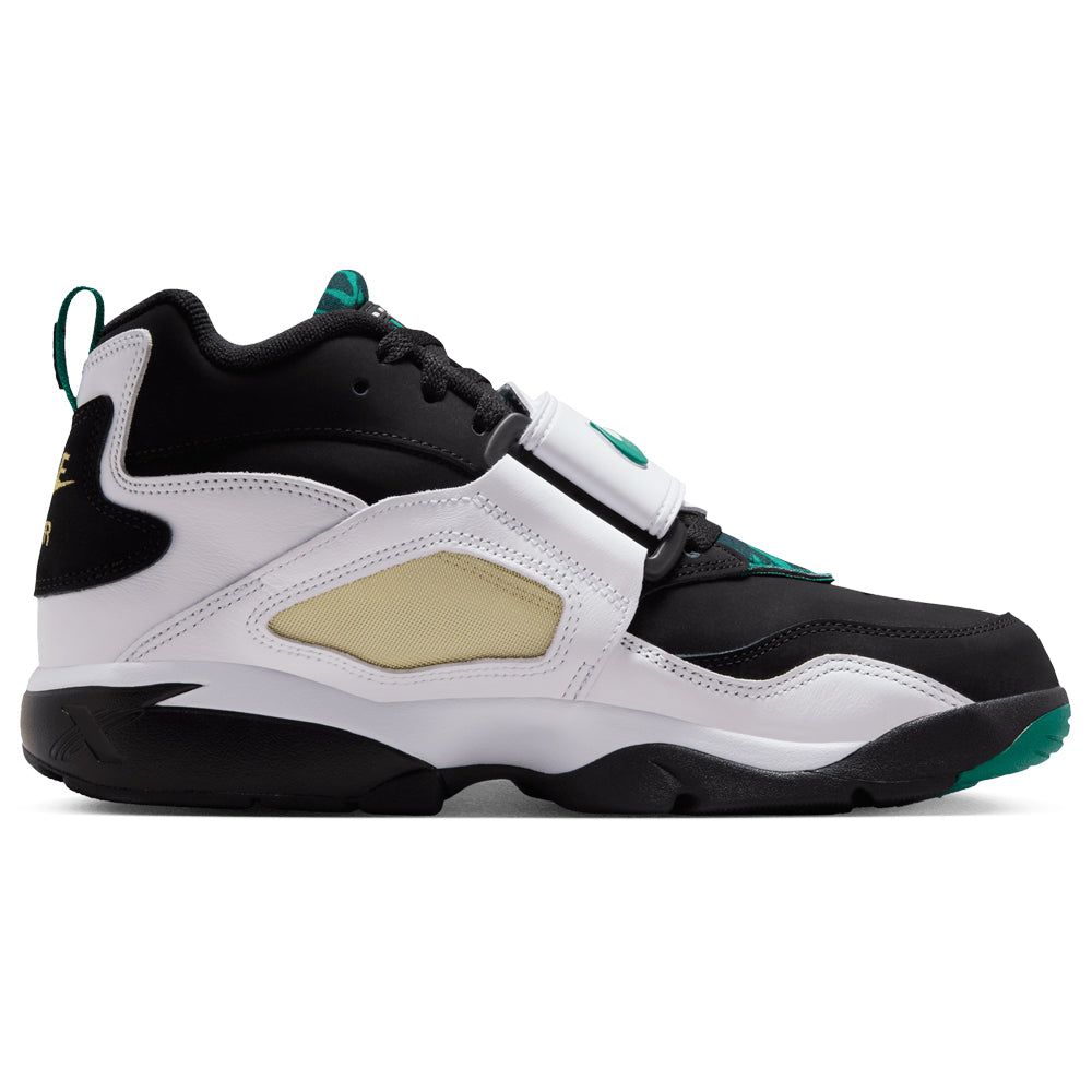Air Diamond Turf '93 “Emerald”