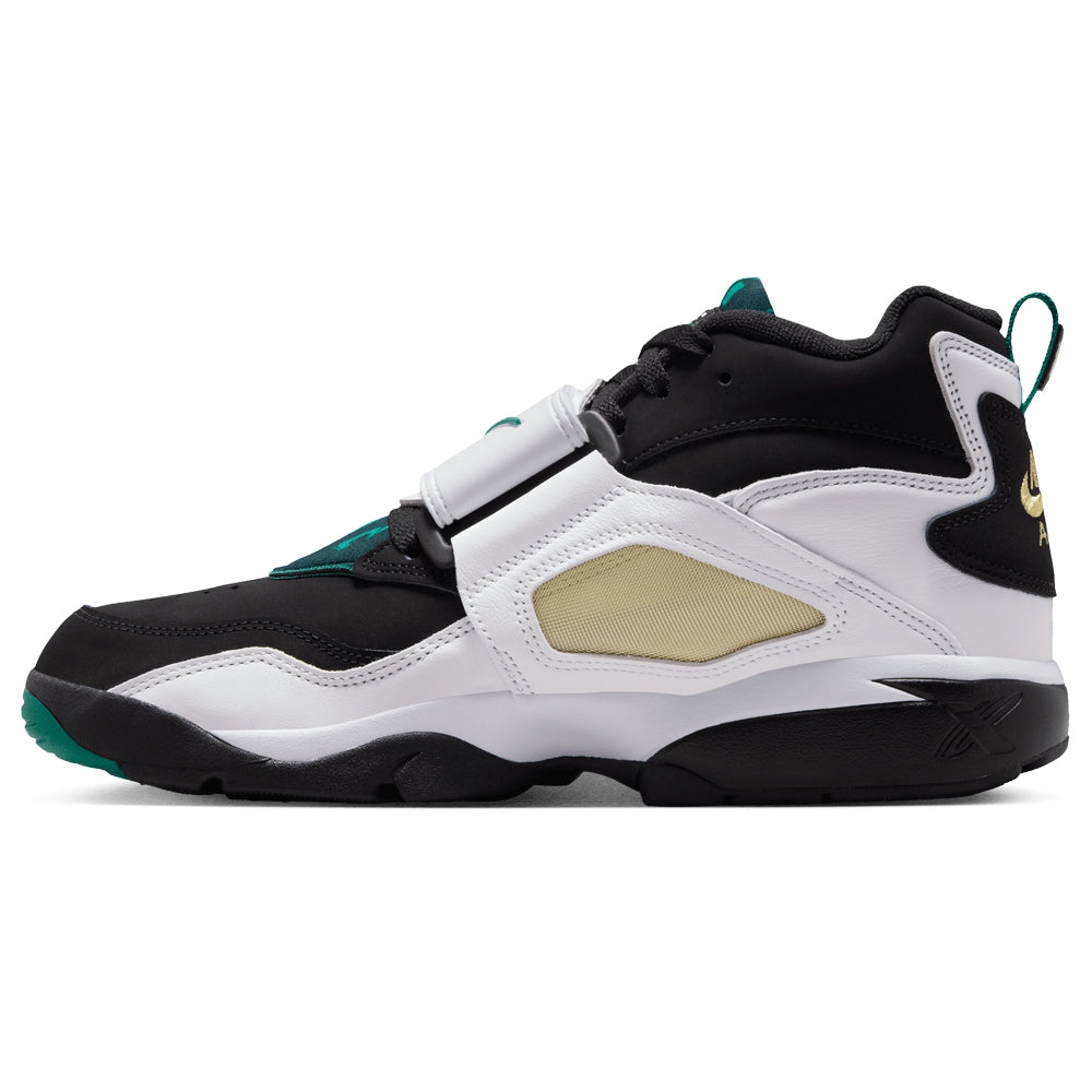 Air Diamond Turf '93 “Emerald”