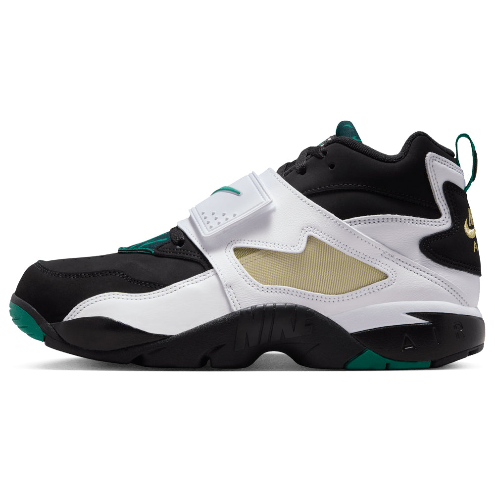 Air Diamond Turf '93 “Emerald”