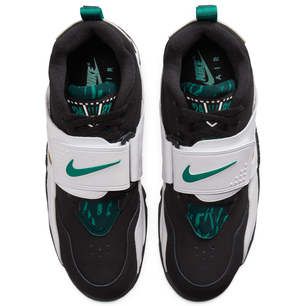 Air Diamond Turf '93 “Emerald”