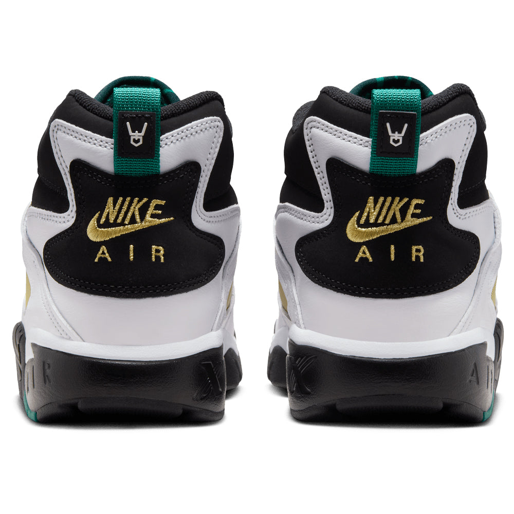 Air Diamond Turf '93 “Emerald”