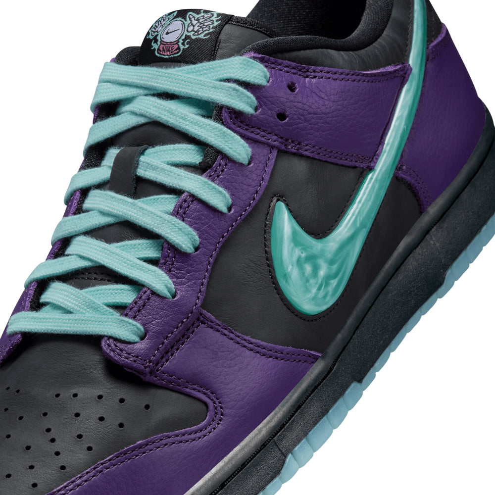 Nike Dunk Low Retro Limited