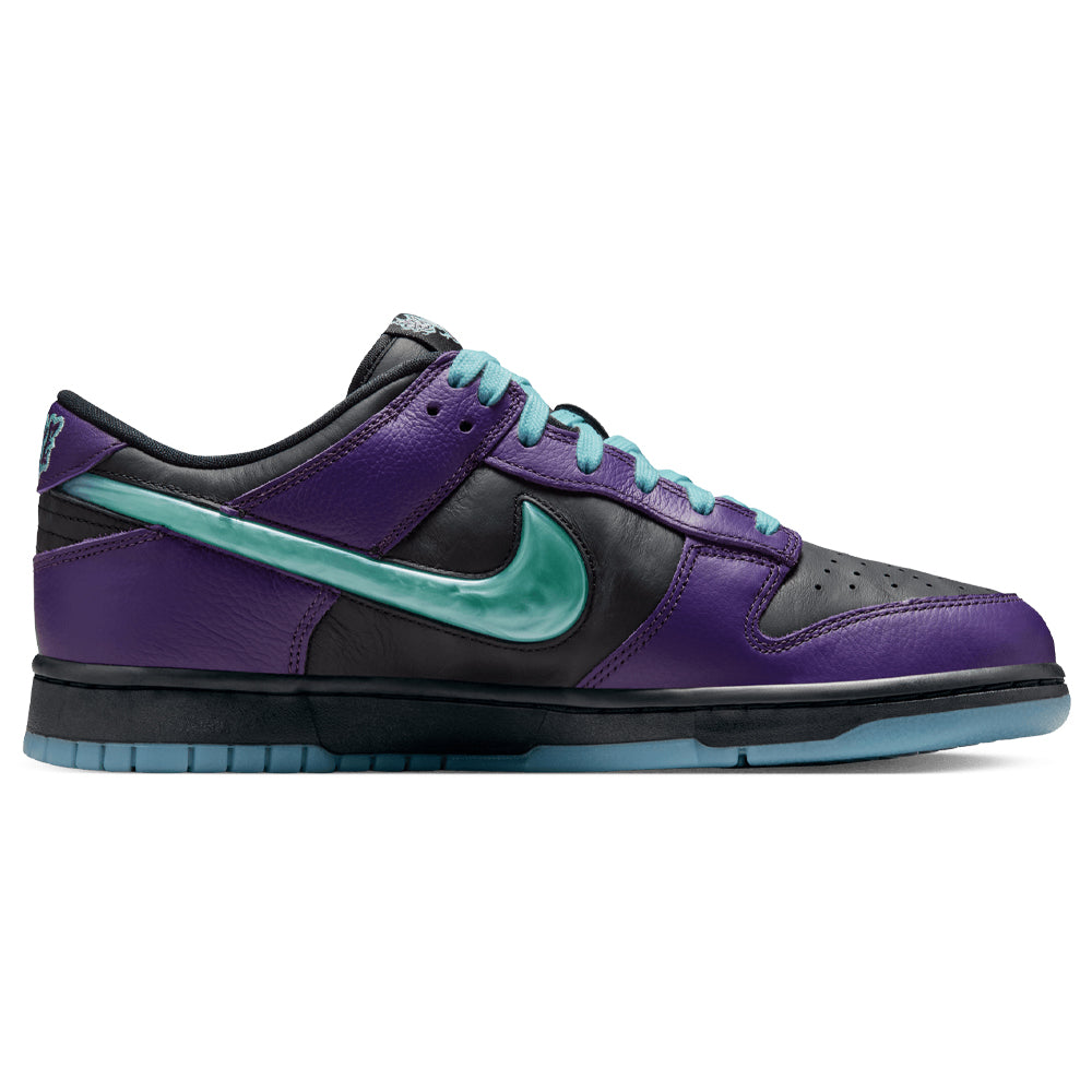Nike Dunk Low Retro Limited