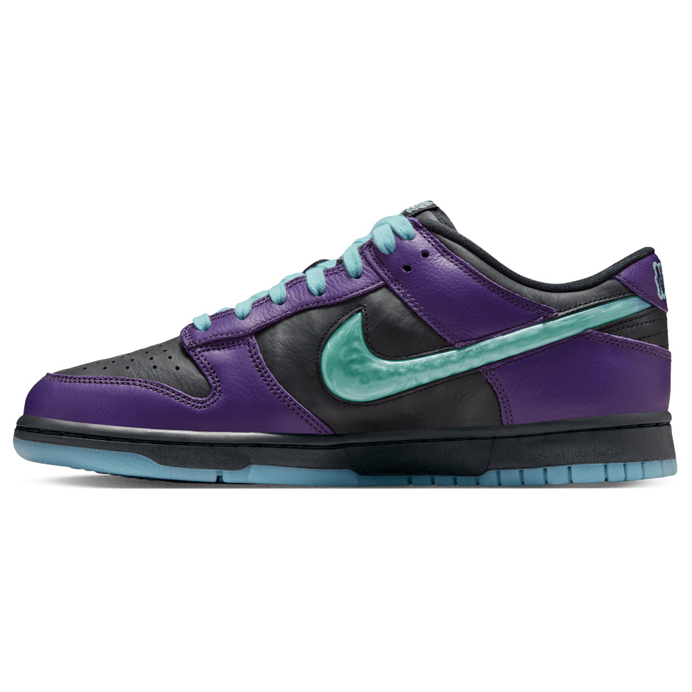 Nike Dunk Low Retro Limited