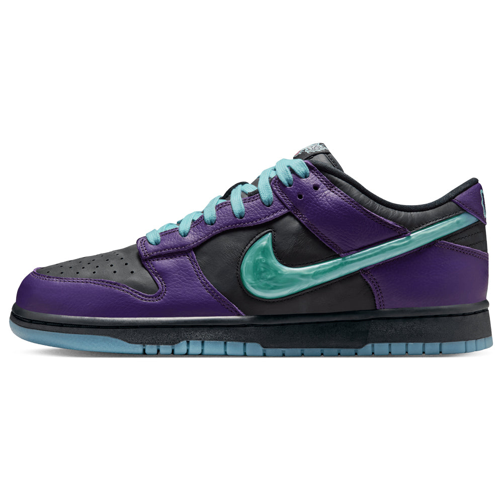 Nike Dunk Low Retro Limited