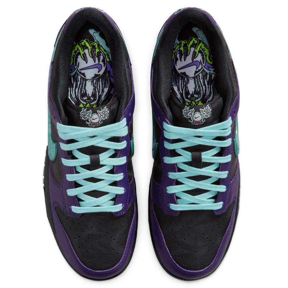 Nike Dunk Low Retro Limited