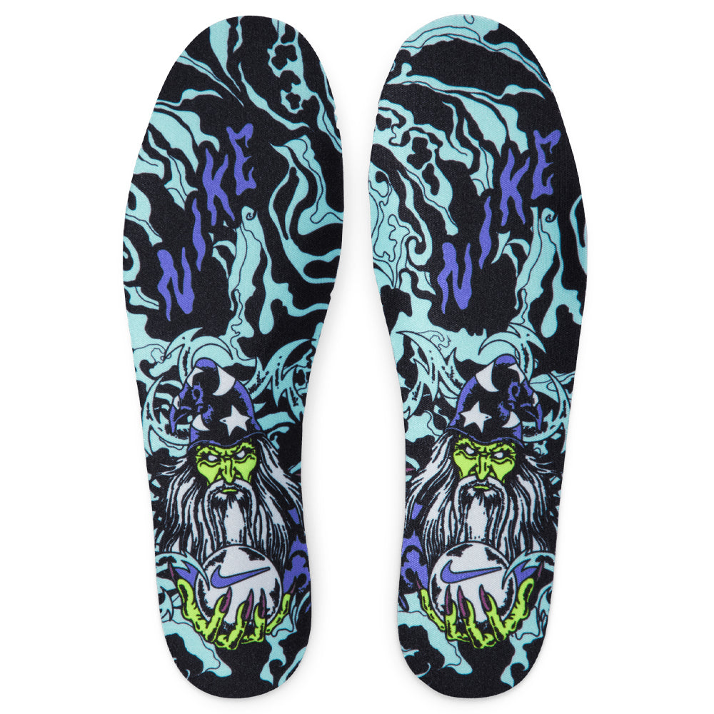 Nike Dunk Low Retro Limited