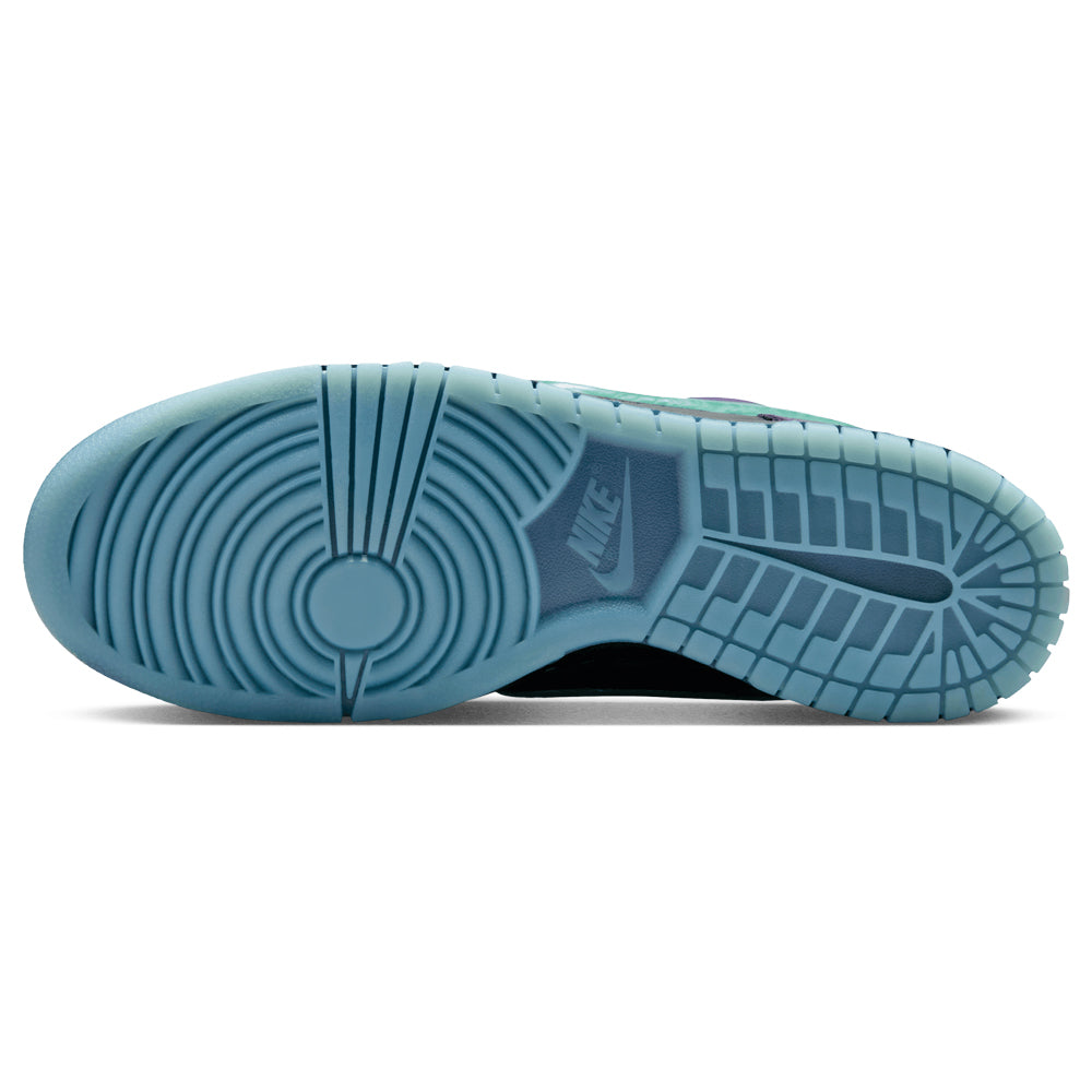 Nike Dunk Low Retro Limited