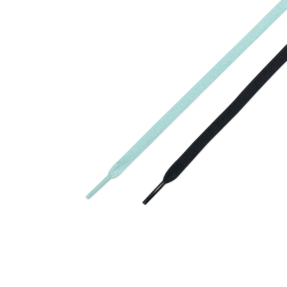 Nike Dunk Low Retro Limited