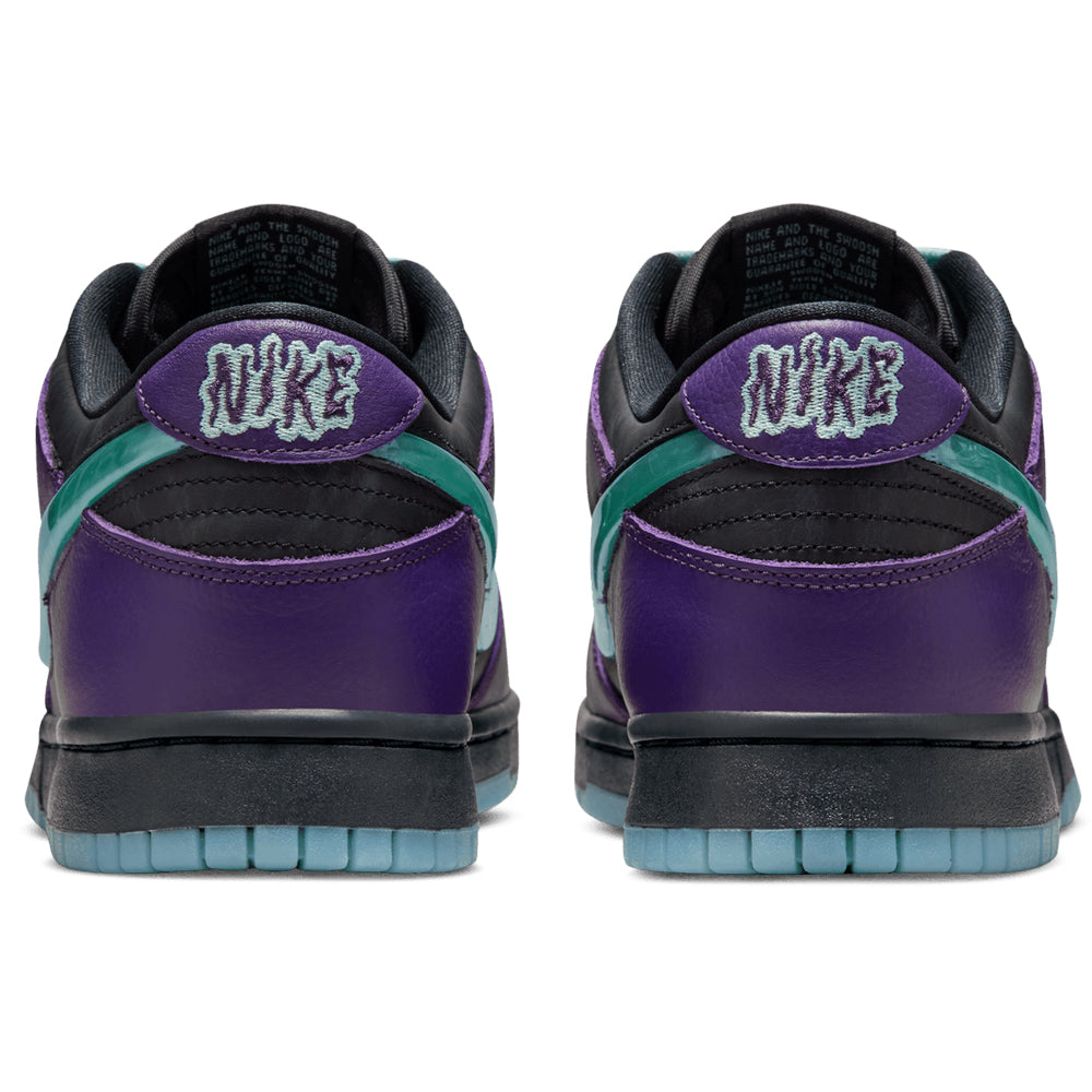 Nike Dunk Low Retro Limited