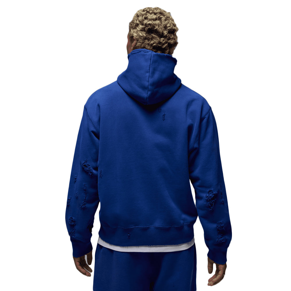 Rare Air Hoodie